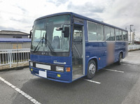 HINO Rainbow Bus KC-RR1JJAA 1997 147,473km_3