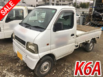 Others Flat Body