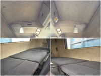 MITSUBISHI FUSO Super Great Deep Dump PJ-FV50JZ 2007 986,064km_33