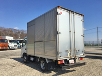 TOYOTA Dyna Aluminum Van BDG-XZU308 2007 146,651km_4