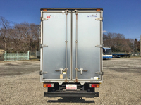 TOYOTA Dyna Aluminum Van BDG-XZU308 2007 146,651km_8