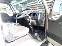 MAZDA Titan Aluminum Van U-WGM7H (KAI) 1993 361,500km_15