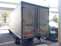 MAZDA Titan Aluminum Van U-WGM7H (KAI) 1993 361,500km_4