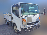 NISSAN Atlas Flat Body PDG-TZ2F24 2009 337,780km_3