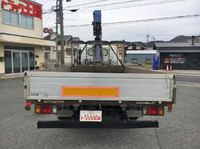 ISUZU Elf Truck (With 4 Steps Of Cranes) KC-NPR70PR 1999 126,632km_11