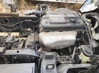 MAZDA Titan Dump U-WGTAD 1990 174,168km_23