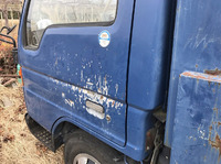 MAZDA Titan Dump U-WGTAD 1990 174,168km_29