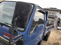 MAZDA Titan Dump U-WGTAD 1990 174,168km_4