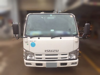 ISUZU Elf Double Cab TKG-NJR85A 2012 315,610km_5
