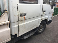 TOYOTA Dyna Double Cab N-LY50 1988 357,785km_4