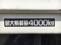 HINO Dutro Flat Body PB-XZU413M 2005 71,529km_17