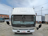 ISUZU Elf Truck (With 5 Steps Of Cranes) KR-NPR72PR 2003 210,898km_9