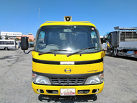 HINO Dutro Garbage Truck PB-XZU301X 2006 87,050km_8