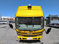 HINO Dutro Garbage Truck PB-XZU301X 2006 87,050km_9