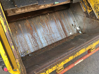ISUZU Elf Garbage Truck PB-NKR81AN 2006 118,956km_3