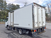 MITSUBISHI FUSO Canter Refrigerator & Freezer Truck SKG-FEB50 2012 254,915km_4