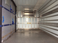MITSUBISHI FUSO Canter Refrigerator & Freezer Truck SKG-FEB50 2012 254,915km_9