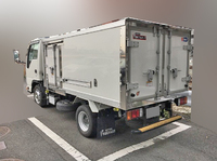 MAZDA Titan Refrigerator & Freezer Truck TRG-LHR85AN 2016 36,113km_3