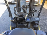 KOMATSU Others Forklift FE25-1 2015 275h_7