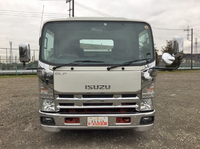 ISUZU Elf Safety Loader TKG-NPR85AN 2013 237,111km_10