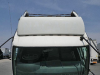 MITSUBISHI FUSO Fighter Container Carrier Truck PA-FK61F 2007 478,000km_9