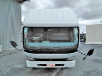 MITSUBISHI FUSO Canter Flat Body KK-FE82EEX 2003 86,761km_10