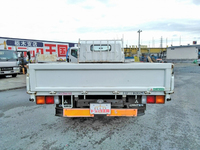 MITSUBISHI FUSO Canter Flat Body KK-FE82EEX 2003 86,761km_11