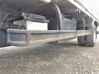 MITSUBISHI FUSO Canter Flat Body KK-FE82EEX 2003 86,761km_15