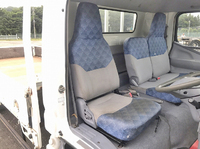 MITSUBISHI FUSO Canter Flat Body KK-FE82EEX 2003 86,761km_29