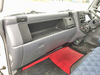 MITSUBISHI FUSO Canter Flat Body KK-FE82EEX 2003 86,761km_31