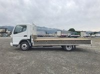 MITSUBISHI FUSO Canter Flat Body KK-FE82EEX 2003 86,761km_6