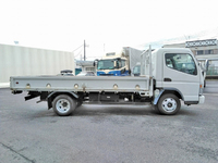 MITSUBISHI FUSO Canter Flat Body KK-FE82EEX 2003 86,761km_7