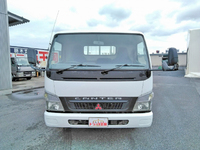 MITSUBISHI FUSO Canter Flat Body KK-FE82EEX 2003 86,761km_9