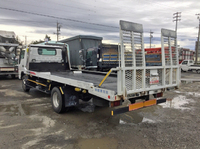 ISUZU Elf Safety Loader PA-NPR81N 2005 189,327km_4