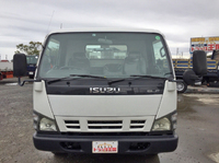 ISUZU Elf Safety Loader PA-NPR81N 2005 189,327km_9