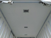 MITSUBISHI FUSO Canter Refrigerator & Freezer Truck PA-FE83DC 2006 335,720km_15