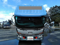 UD TRUCKS Condor Truck (With 4 Steps Of Cranes) QKG-PK39CH 2012 190,410km_10