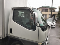 MITSUBISHI FUSO Canter Panel Van KK-FE51CB 2001 406,966km_4