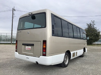 NISSAN Civilian Micro Bus KK-BVW41 2004 101,166km_2