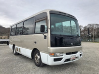 NISSAN Civilian Micro Bus KK-BVW41 2004 101,166km_3