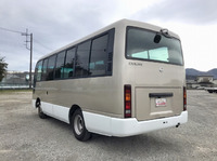 NISSAN Civilian Micro Bus KK-BVW41 2004 101,166km_4