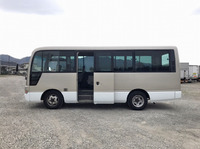 NISSAN Civilian Micro Bus KK-BVW41 2004 101,166km_6