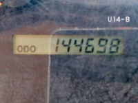 HINO Dutro Dump BKG-XZU554T 2008 144,698km_9