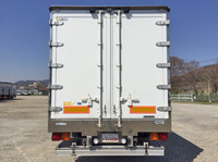 ISUZU Forward Refrigerator & Freezer Truck PDG-FRR34T2 2011 366,517km_11
