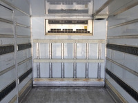 ISUZU Forward Refrigerator & Freezer Truck PDG-FRR34T2 2011 366,517km_14