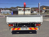 MITSUBISHI FUSO Canter Truck (With 4 Steps Of Unic Cranes) PA-FE83DGY 2006 270,269km_7