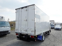 ISUZU Elf Refrigerator & Freezer Truck TKG-NMR85AN 2012 163,000km_2
