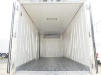 ISUZU Elf Refrigerator & Freezer Truck TKG-NMR85AN 2012 163,000km_5