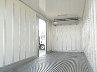 ISUZU Elf Refrigerator & Freezer Truck TKG-NMR85AN 2012 163,000km_6