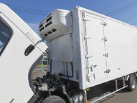 MITSUBISHI FUSO Canter Refrigerator & Freezer Truck TKG-FEB80 2013 76,509km_4
